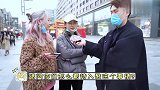 小姐姐说入赘挺好的，有多少爱情是败在彩礼和嫁妆上