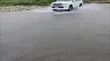 喜提兰德酷路泽，老板内心很高兴，不是拍下谁信！