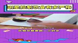 明星都是饿瘦的？或许我没资格吃饭！