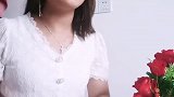哎呀妈呀！吓我一跳，我以为有人给我拍照呢