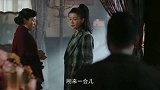 霞光：女特务奉命勾搭小伙，不料假戏成真，怀上了他的孩子