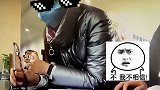 女子网络赌博被骗30万 民警再三强调“别充钱”结果又被骗