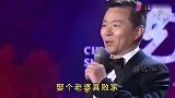 搞笑配音剪辑：2首改编歌曲，歌词太招笑了，唱的太好听了