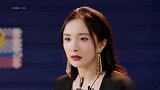 内涵刘恺威？杨幂自称对独立男性有天然好感