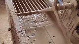 外国人的噩梦，中国人最爱的美食，制作过程你见过吗