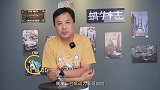 买CVT变速箱的车，4S店只会告诉你省油平顺