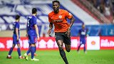 中超-迪奥普双响马西卡破门 人和3-1客胜申花