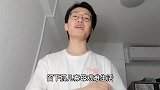 军阀二三事：小时候就敢用碎瓷片换大米，怪不得人家能做大官