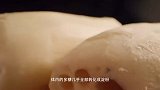 湖北风味小吃藕圆子，不加淀粉不加肉，外焦里糯好香