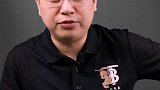 汽车产业看消费涨知识 干货 商业思维 财经  汽车  消费  保险反诈季