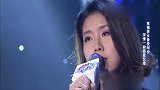 妈妈咪呀：幸福养女备受呵护，深情一曲感恩父母