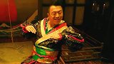 好家伙，你继续跳，我真的没笑