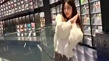 我是尽力了,你们不喜欢就这样了