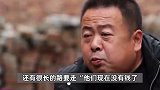 1001万彩票大奖被冒领，5年打赢官司至今没拿到钱，律师考虑刑事追责