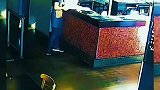 盘点人类暴躁行为大赏！
