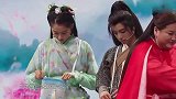 沈腾偷偷作弊被大家发现端倪，贾玲吐槽：奸懒馋滑的！