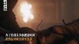 如今的岁月静好，都因曾有他们的誓死守护！