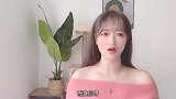 挽回最大的误区，你掉坑了吗