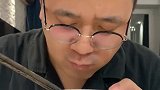 说出来你可能不信，是红烧肉逼我的