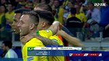 巴西VS阿根廷赛后众生相：劳塔罗掩面痛哭 巴西全队拥抱庆祝