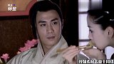 女明星吃戏被吊打！杨颖假吃太明显，李沁啃土吃野菜刘亦菲喝金鱼