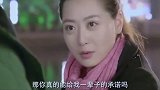 老胡啊，这些年什么情话都说烂了，怎么一个也没拿下…… 胡歌  乘风破浪的姐姐