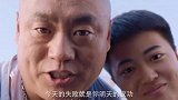 人才，到哪儿都能赚到钱！