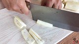 悟味：不用油炸的“豆豉肉末茄子”好吃不腻又超级配米饭，好吃