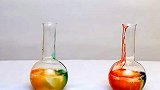 终极版大象牙膏，小哥作死亲测，结果不敢相信自己眼睛