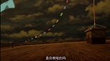 鹰眼和费斯塔都说过，路飞拥有这海上最强大的力量