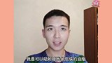 清洁面膜有用吗？其实伤害却更大!