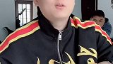 打工不可能打工当上老板，但价值观扭曲