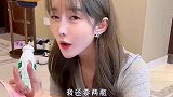 耳听为虚，眼见为实！