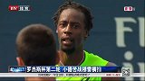 ATP-14年-罗杰斯杯第二轮：小德苦战过关穆雷轻松横扫-新闻