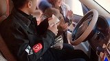 上错车了，不好意思，