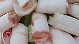 超好吃湘潭菜馆，环境优美营养美味值得品尝