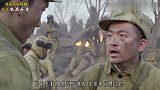 40年前他祖父借给政府1100万，如今他要求还钱，该还多少