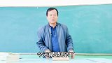 幽默搞笑调皮学生写出满分作文，老师看完笑了，太有才了