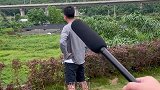 一点都不尊重我这个诗人