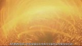 如果木星与土星相撞在一起，会不会合并成第二个太阳