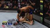 UFC-17年-格斗之夜112：轻量级基耶萨vs凯文李-全场