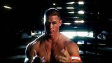 WWE-16年-约翰塞纳最新出场音乐-专题