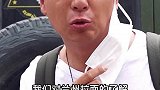 问问你家楼下的兰州拉面，是不是兰州人