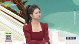良性肿瘤与恶性肿瘤的症状和调理