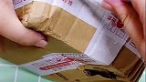 还真有给我打电话的……我都没注意我露地址了…有些朋友可真……