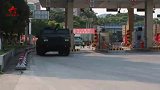 【第一军视】再添利器！新型火炮霸气列装