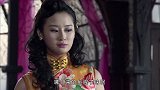 午夜蝴蝶：美女身上有怪味，亲妈一闻瞬间明白，抬手就是一巴掌