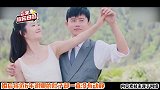 谢娜生产全过程曝光！挺大孕肚张杰何炅陪在身旁，病房狭小拥挤