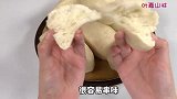 馒头保存千万别放冰箱冷冻，教你正确方法，放半个月一样保持原味