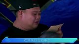 他是于谦的师弟，却甘心给岳云鹏做配，原来是有把柄在老郭手里